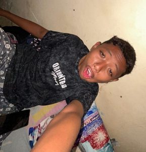 tim skip 02