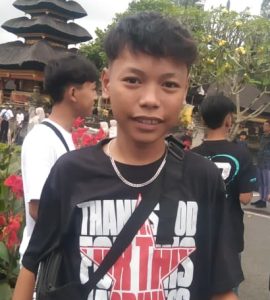About tim skip 03